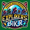 route_explorers_bikers