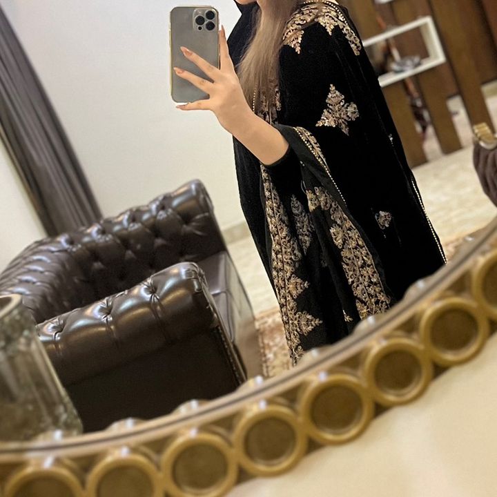 honey_offical4