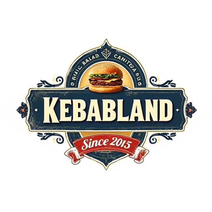 kebabland_london
