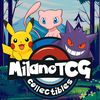 milanotcgcollectibles