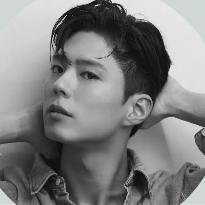 actor.bogummy