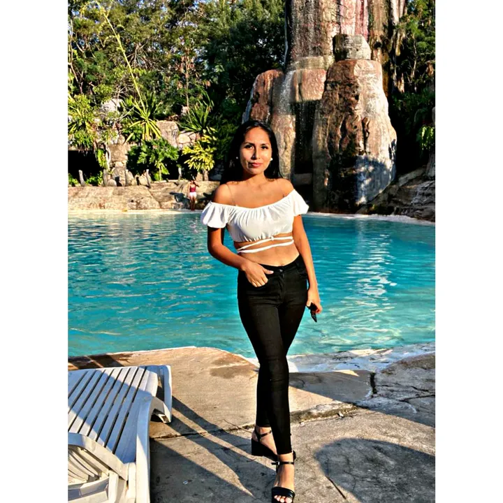 gricelchaconcruz