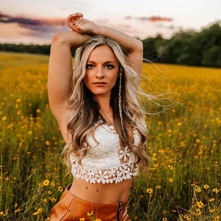@mackenzietaylord