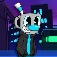 mug30_animator