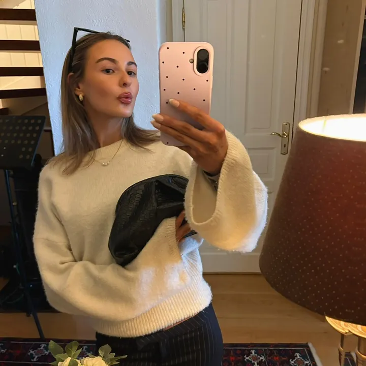 nora.johansen.queen