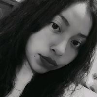 alexjgirl