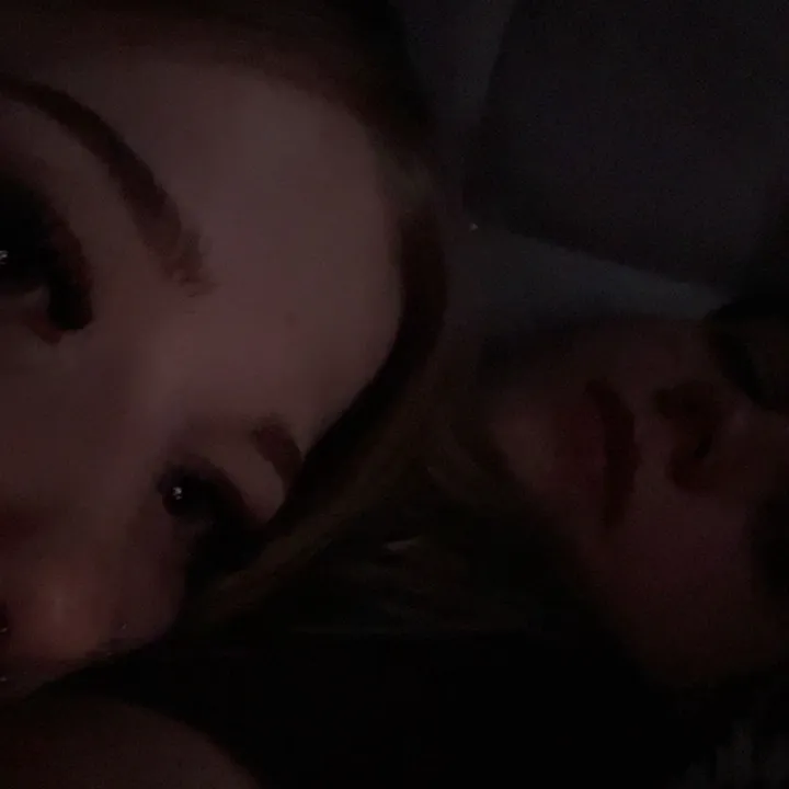 ellielochranee