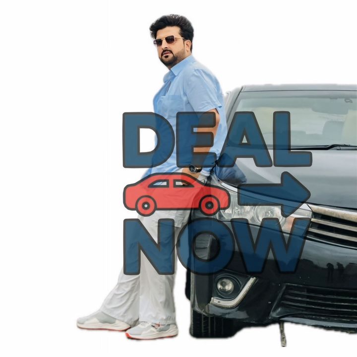 dealnowpeshawar