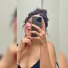 soukaina97_