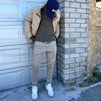 sibu_ntakana