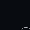 user65432789017