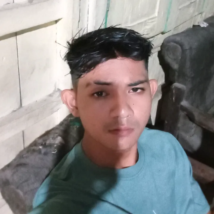 rezaadyp
