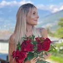 @chiarafacchetti