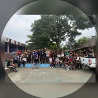 2do_bach