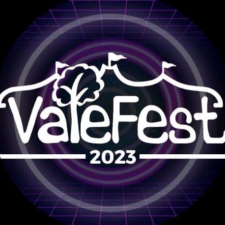 valefest
