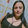 joeliana2303