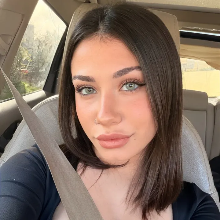 @oliioliviaa2
