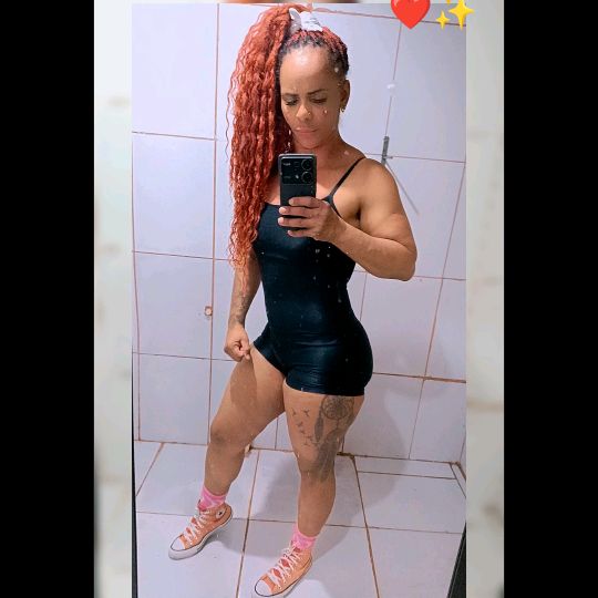 eli_morena127