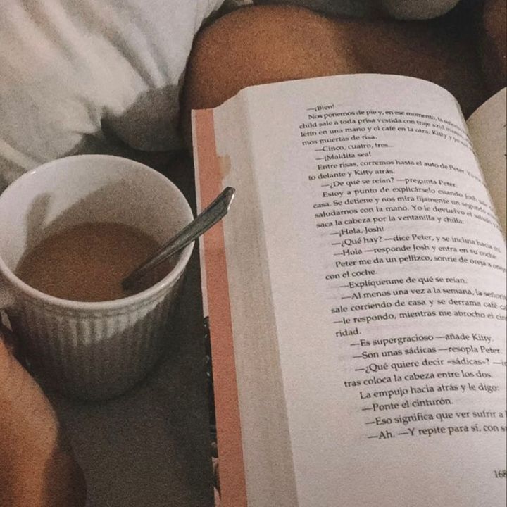 elenacristina_1990