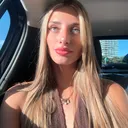 @jazperaltaaa