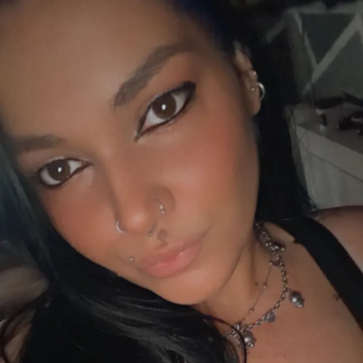 rosa_parato_87