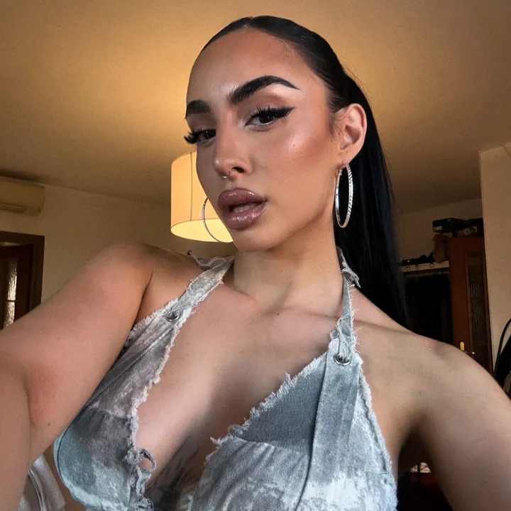 angelicascanu