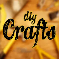 @diycraftstvofficial