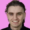 hannes_kreschel