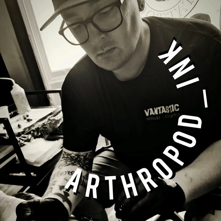 arthropod_ink
