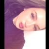 slay_girl2990