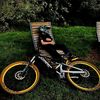 mcosa_mtb