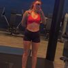 leoniekelly54