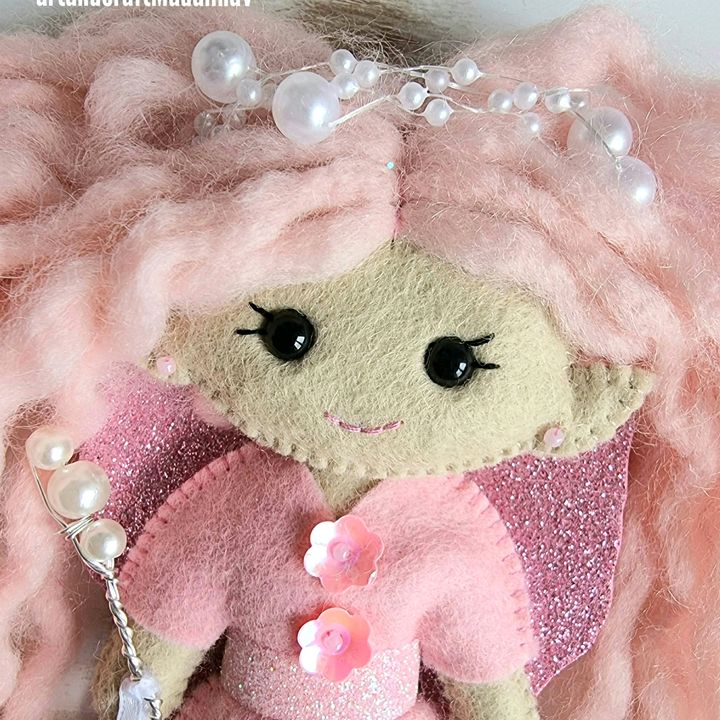 artandcraftmadalinav