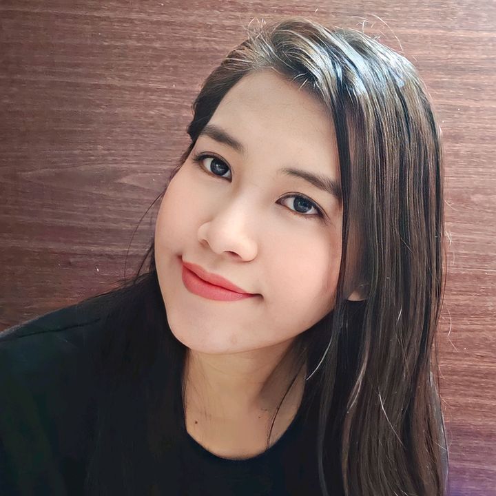 anngaminggg