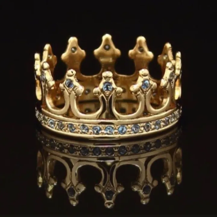 _queens.s__
