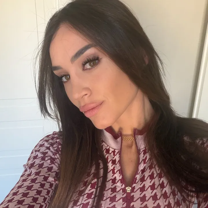 giusyrusso___