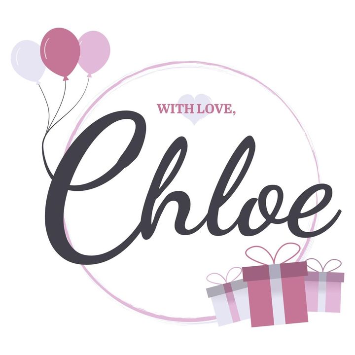 withlovechloex