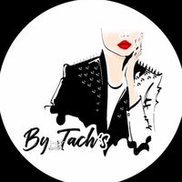 by.tachs