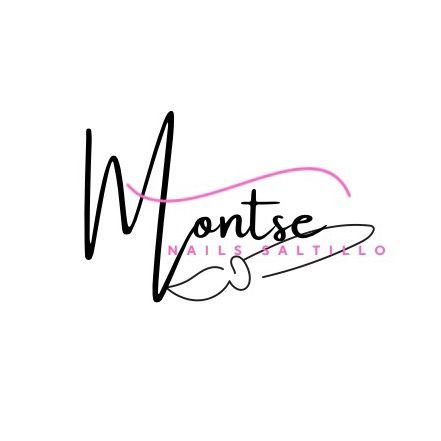 @montseslwnails