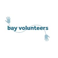 @bayvolunteers
