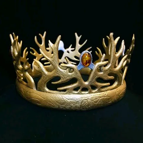 gameofthrone.225