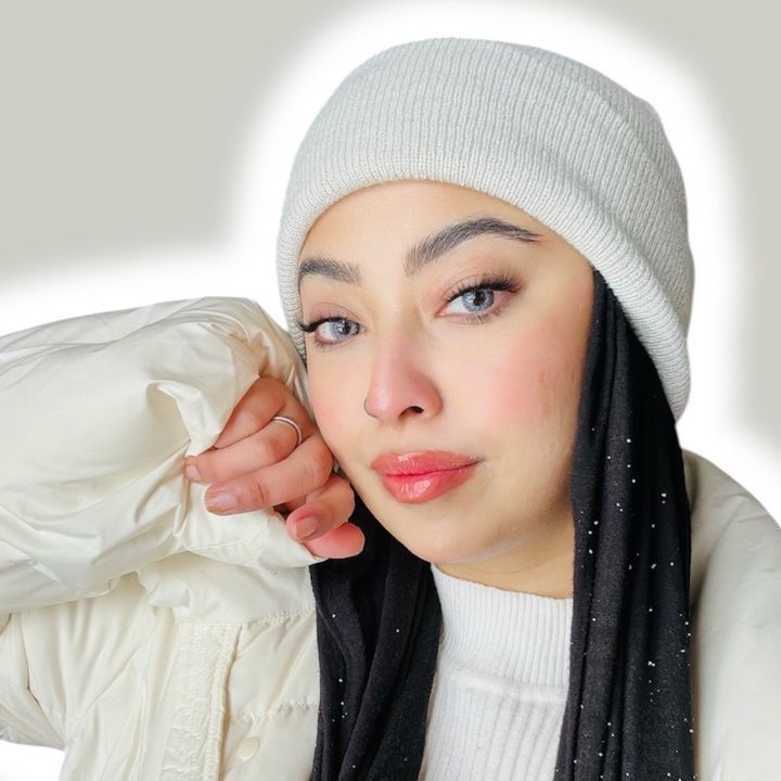 @sarahb.ca