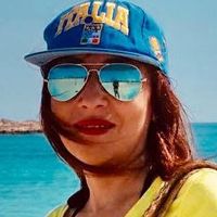 mayssaa.mohamed