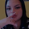 dianaperez89791