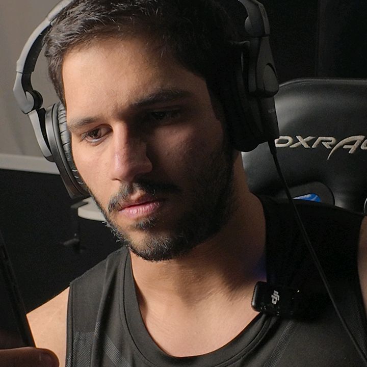 nassar.pro7