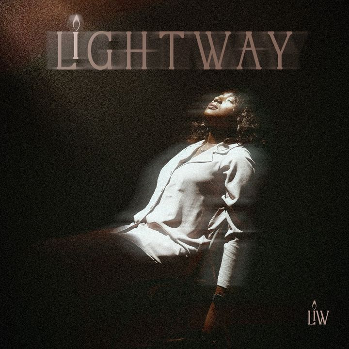 @lightwaypodcast
