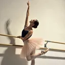 @carolapudduoff