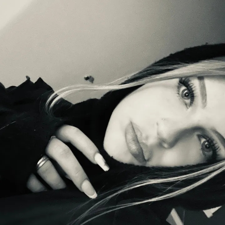 miaelektra