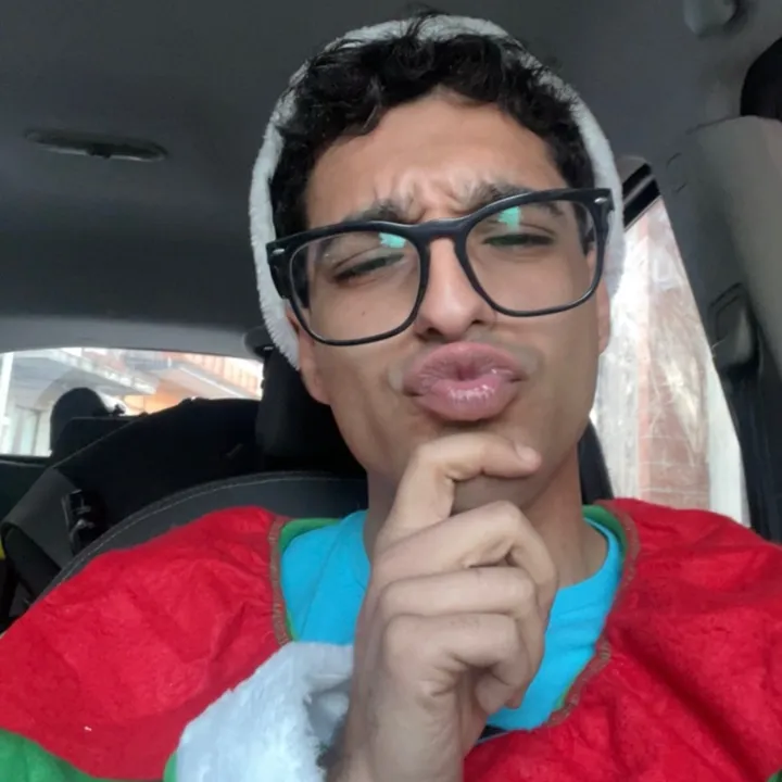 alexmannino8