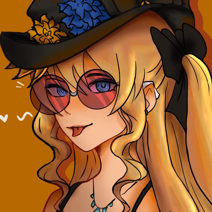 @kasterart